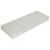 Image de Filtre d'habitacle 1987432150