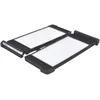Image de BOSCH Filtre (air intérieur) 1987432118