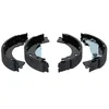 Image de Bosch 986487697 Segment de frein