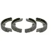 Image de Bosch 986487698 Segment de frein
