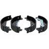 Image de Bosch 986487696 Segment de frein