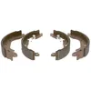 Image de Bosch 986487699 Segment de frein