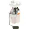 Image de BOSCH Unité d'alimentation en carburant 0580314137 Compatible avec: FIAT PUNTO EVO