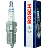 Image de Bosch HR8DCX - Bougie d'allumage Nickel - 1 bougie