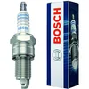 Image de Bosch WR8LC - Bougie d'allumage Nickel - 1 bougie