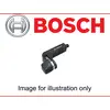 Image de Bosch AP380 Témoin d'usure - 1 pièce