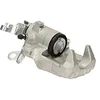Image de Bosch 986474160 Étrier de frein à disque