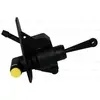 Image de Bosch 986486067 Matre-cylindre d'embrayage