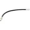 Image de Bosch 1987476453 Flexible de frein