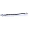 Image de Bosch 1987476841 Flexible de frein