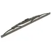 Image de BOSCH Rear balai d'essuie-glace classique 340 mm BOSCH - H 772 - ref : 3 397 004 772