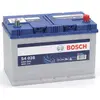 Image de Bosch S4028 - Batterie Auto - 95A/h - 830A - Technologie Plomb-Acide - pour les Véhicules sans Système Start/Stop