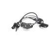 Image de Metzger 0900556 Capteur, vitesse de roue