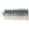 Image de Bosch N2013 Filtre à Carburant Diesel - Sépare les Particules du Carburant - Protège le Système d'Injection