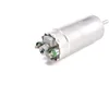 Image de BOSCH Pompe à carburant 0580464116