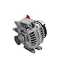 Image de Bosch 986048550 Alternateur