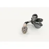 Image de Bosch 0258986607 - Sonde Lambda avec Connecteur Spécifique au Véhicule