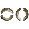 Image de Bosch 986487701 Segment de frein