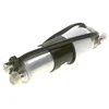 Image de Bosch 0986580371 - Pompe à Carburant Électrique