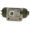 Image de Bosch 0 986 475 856 Cylindre de roue