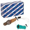 Image de Bosch 258006605 Sonde d'oxygne