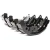 Image de Bosch 986487703 Segment de frein