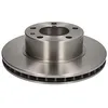 Image de Bosch Lot de 2 disques de frein