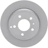 Image de Bosch disque de 2