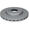 Image de Bosch 986479234 Disque de frein