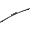 Image de BOSCH Rear balai d'essuie-glace plat 280 mm BOSCH - A 280 H - ref : 3 397 008 005
