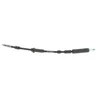 Image de Bosch 1987476066 Flexible de frein