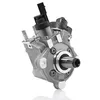 Image de BOSCH 0 445 020 050 Pompe à injection Compatible avec MITSUBISHI Canter FB7, FB8, FE7, FE8 VII