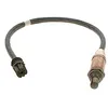 Image de Bosch 0258005281 - Sonde Lambda avec Connecteur Spécifique au Véhicule