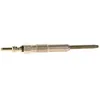 Image de Bosch 0250203003 (GLP183) - Bougie de préchauffage Duraterm Glow Plug - Boite carton - 1 pièce - pour véhicules à moteur diesel