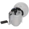 Image de BOSCH Unité d'alimentation en carburant 0580314195