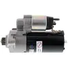 Image de BOSCH 12V Zähnezahl: 10 Rotation dans le sens des aiguilles d'une montre pour PORSCHE Cayenne (9PA) 0 001 125 057