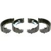 Image de Bosch 986487711 Segment de frein