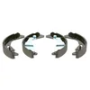 Image de Bosch 986487707 Segment de frein