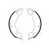 Image de Bosch 986487708 Segment de frein