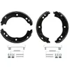 Image de Bosch 986487712 Segment de frein