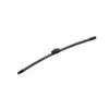 Image de BOSCH Rear balai d'essuie-glace plat 330 mm BOSCH - A 330 H - ref : 3 397 008 006