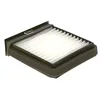 Image de Bosch M2157 Filtre d’Habitacle Standard, Filtre de Remplacement - Contre le Pollen et la Poussière pour un air plus Propre à l'Intérieur du Véhicule