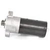 Image de Bosch 1125609 Dmarreur