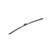 Image de BOSCH Rear balai d'essuie-glace plat 400 mm BOSCH - A 400 H - ref : 3 397 008 009