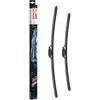 Image de BOSCH Balai d'essuie-glace Aerotwin Spoiler A117S 3397007117