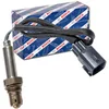 Image de Bosch 0258007363 - Sonde Lambda avec Connecteur Spécifique au Véhicule