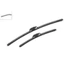 Image de BOSCH Aerotwin balais d'essuie-glaces plats 600/400 mm BOSCH - A 116 S - ref : 3 397 007 116