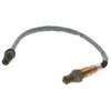 Image de Bosch 0258006794 - Sonde Lambda avec Connecteur Spécifique au Véhicule