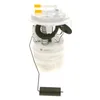 Image de BOSCH Unité d'alimentation en carburant 0986580142