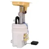 Image de BOSCH Unité d'alimentation en carburant 0986580157 im Kraftstoffbehälter
